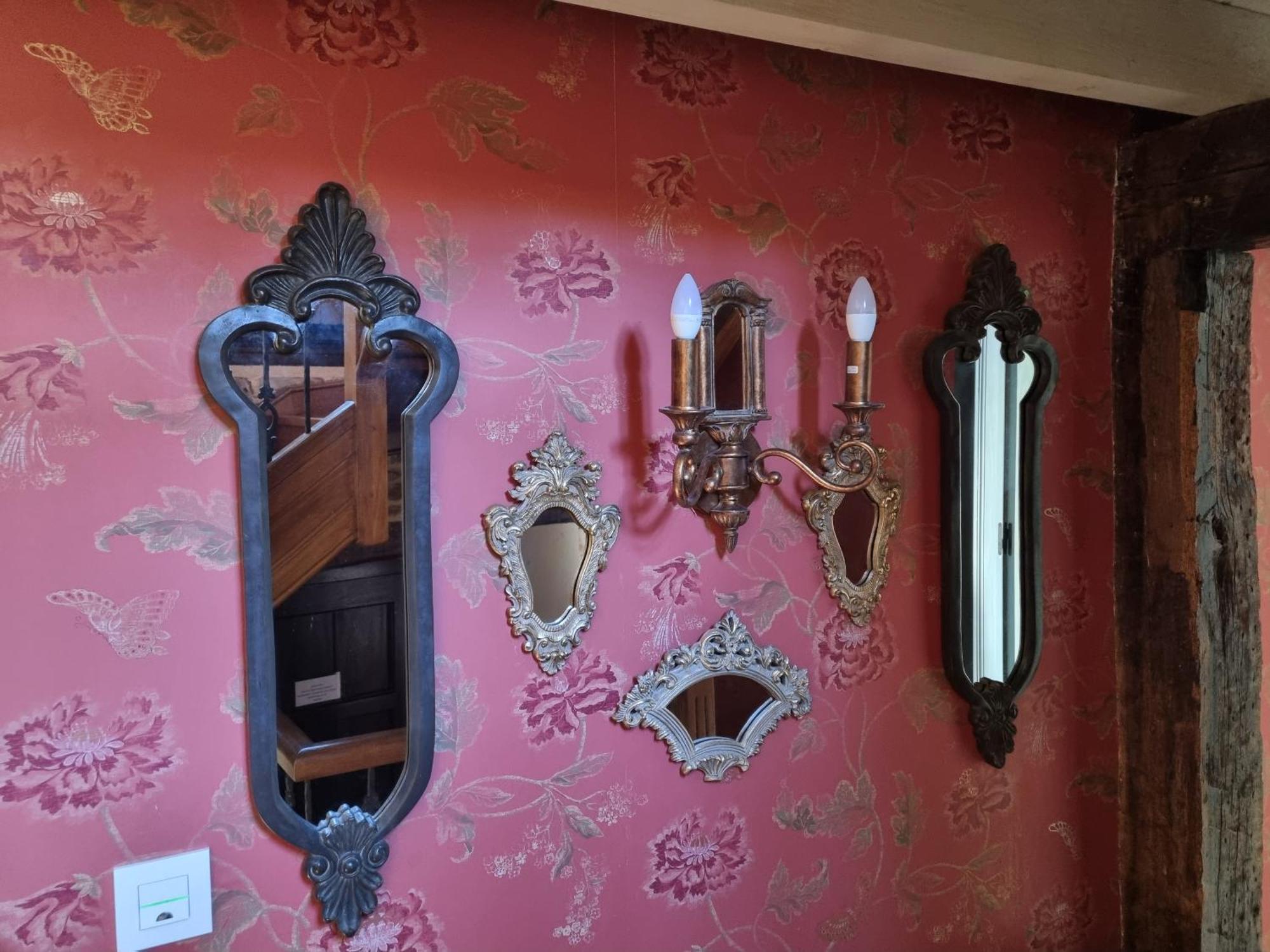 Hotel Rural La Casa Encanto Espinosa de los Monteros Εξωτερικό φωτογραφία