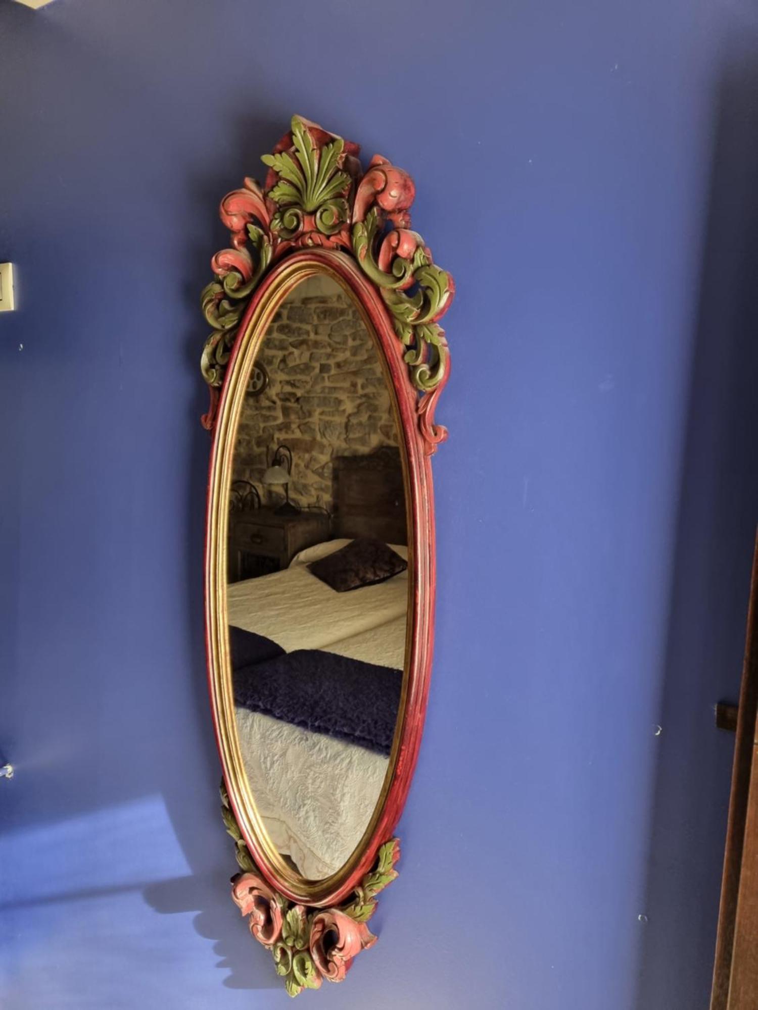Hotel Rural La Casa Encanto Espinosa de los Monteros Εξωτερικό φωτογραφία