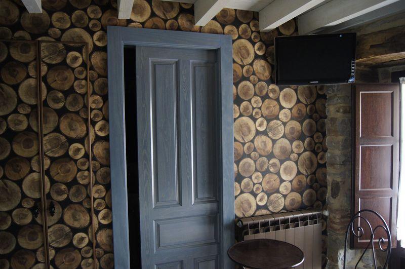 Hotel Rural La Casa Encanto Espinosa de los Monteros Εξωτερικό φωτογραφία